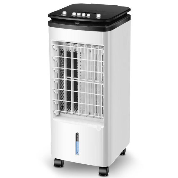 electric fans air-conditioning fan household air cooler mobile conditioning cold water cooling humidifier refrigeration
electric fans air-conditioning fan household air cooler mobile conditioning cold water cooling humidifier refrigeration