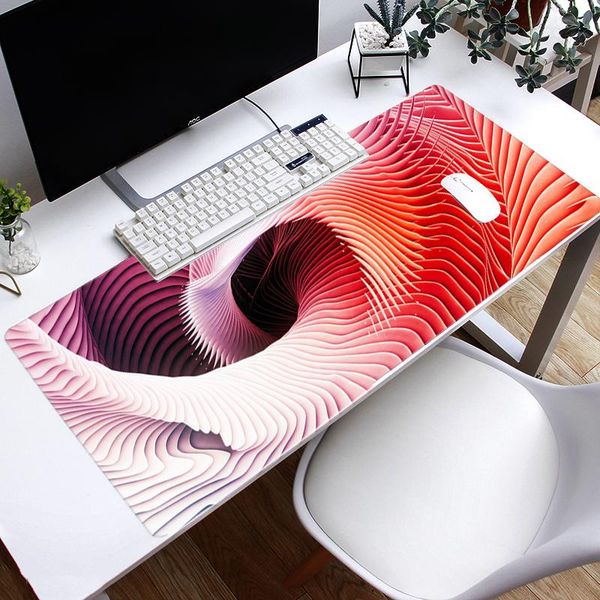mouse pads & wrist rests abstract design large size pad extended non slip gaming mousepad office decoration home
mouse pads & wrist rests abstract design large size pad extended non slip gaming mousepad office decoration home