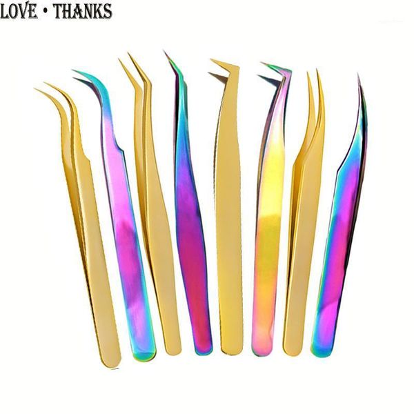 professional eyelashes tweezers for lashes extension nipper stainless steel high precision eyelash set false1
professional eyelashes tweezers for lashes extension nipper stainless steel high precision eyelash set false1