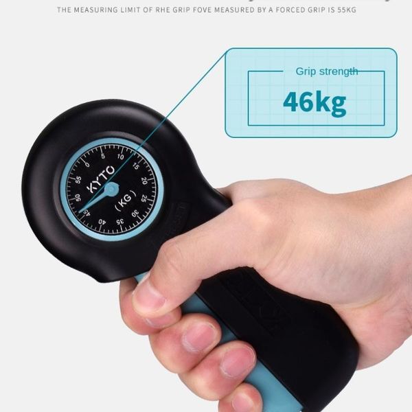 hand grips strength type dynamometer pointer finger training spring grip kangdu kyto2324
hand grips strength type dynamometer pointer finger training spring grip kangdu kyto2324