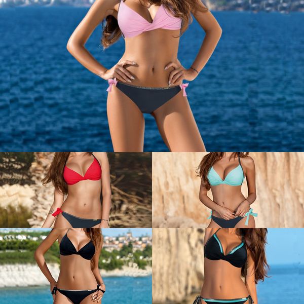candy new style hard bag plus oversized swimsuit sequins multi rope split women's bikini2021, White;black
candy new style hard bag plus oversized swimsuit sequins multi rope split women's bikini2021, White;black