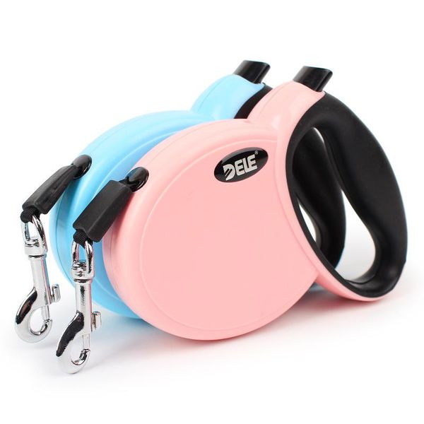 automatic pets retractable leashes small 3m traction belt flat dogs polyester rope suppliers products for cat puppy dog collars &
automatic pets retractable leashes small 3m traction belt flat dogs polyester rope suppliers products for cat puppy dog collars &
