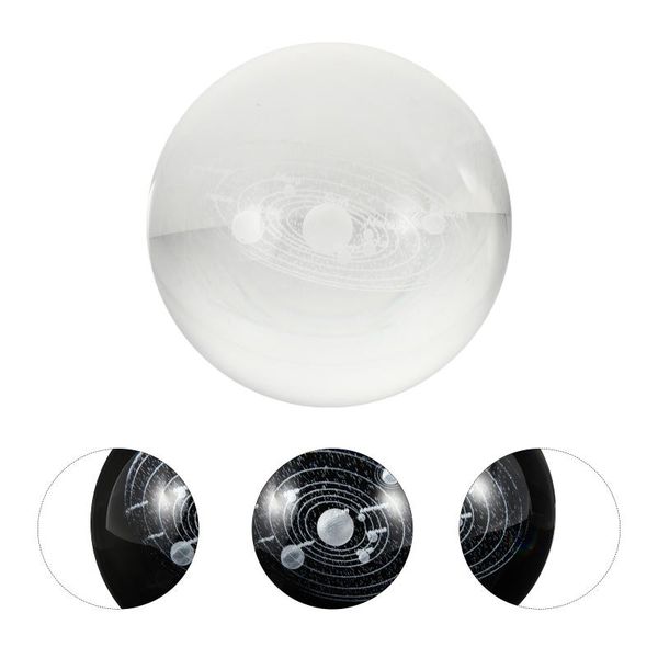 novelty items 1pc deskcrystal adornment ornament craft decor
novelty items 1pc deskcrystal adornment ornament craft decor