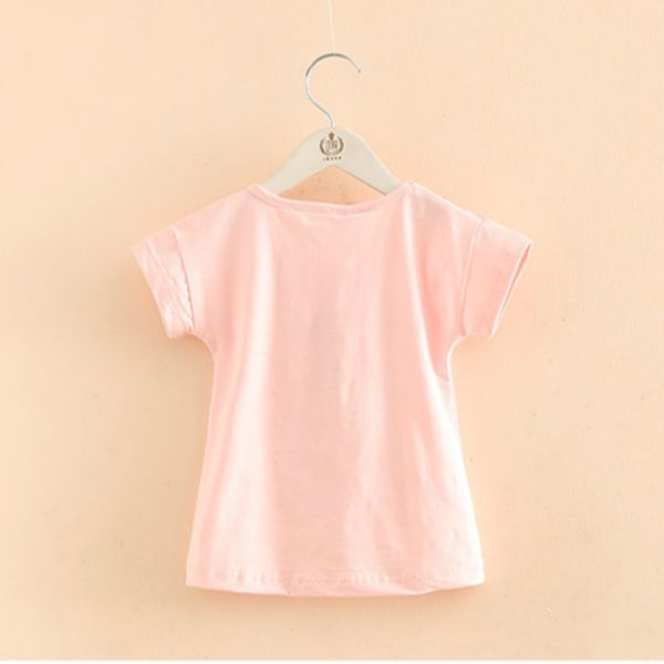 girls clothes 2021 summer 2-10 years kids cotton white pink solid color v tassels patchwork short sleeve o-neck t shirt girls, White;black
girls clothes 2021 summer 2-10 years kids cotton white pink solid color v tassels patchwork short sleeve o-neck t shirt girls, White;black