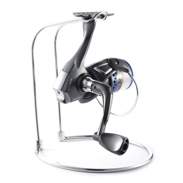 baitcasting reels lightweight detachable fishing tool accessory spinning reel rack gear stand shelf carp tackle pesca
baitcasting reels lightweight detachable fishing tool accessory spinning reel rack gear stand shelf carp tackle pesca
