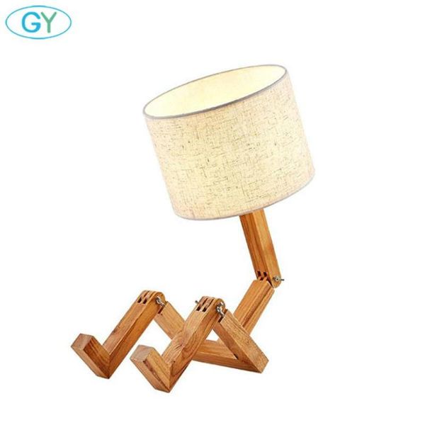 table lamps nordic creative living room study bedroom bedside lamp floor american modern minimalist el decor desk
table lamps nordic creative living room study bedroom bedside lamp floor american modern minimalist el decor desk