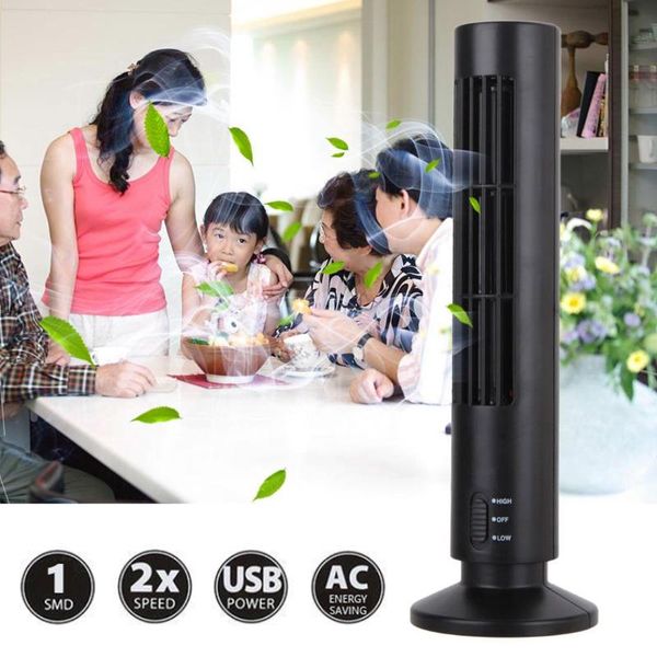 electric fans portable fan 5v usb mini bladeless cooling mute air conditioner floor stand tower-shaped for home office traveling
electric fans portable fan 5v usb mini bladeless cooling mute air conditioner floor stand tower-shaped for home office traveling