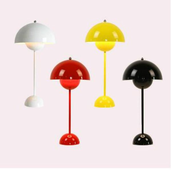 white / black yellow red modern table lamp living room iron bedside study desk interior lighting decoration lb12121114 lamps
white / black yellow red modern table lamp living room iron bedside study desk interior lighting decoration lb12121114 lamps