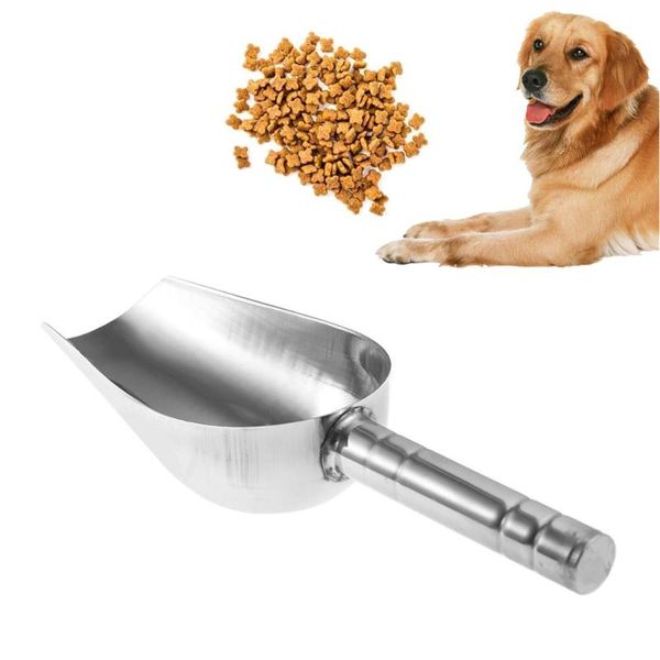 stainless steel ice scraper buffet candy bar scoops shovel kitchen gadgets and accessories tablespoon sugar scoop dog bowls & feeders
stainless steel ice scraper buffet candy bar scoops shovel kitchen gadgets and accessories tablespoon sugar scoop dog bowls & feeders