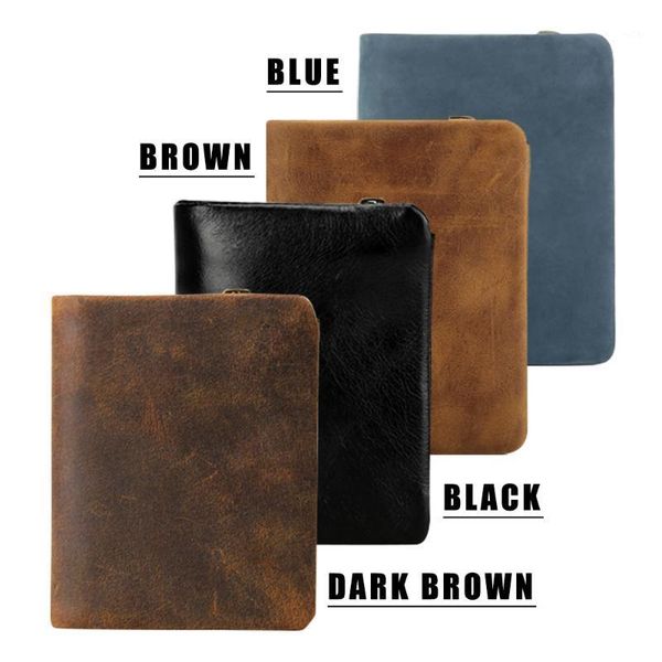 wallets tiding genuine leather men's wallet with coin bag zipper small money purses design dollar slim purse clip 41271, Red;black
wallets tiding genuine leather men's wallet with coin bag zipper small money purses design dollar slim purse clip 41271, Red;black