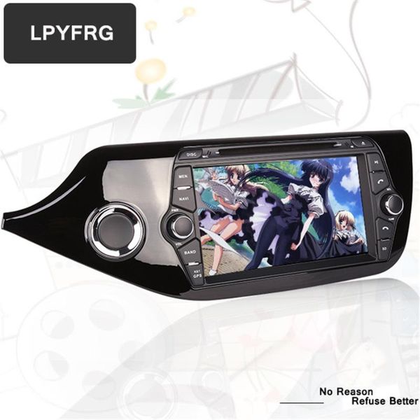 player 4g 1024*600 android 9.0 car dvd 1080p gps fit for kia ceed 2013 2021 2014 radio bluetooth aux navigation map
player 4g 1024*600 android 9.0 car dvd 1080p gps fit for kia ceed 2013 2021 2014 radio bluetooth aux navigation map
