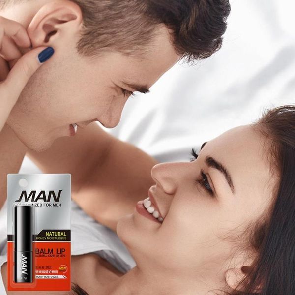 lip balm men's hydrating moisturing repairing dry chapped prevent line care crack lips fade honey natu a9q3
lip balm men's hydrating moisturing repairing dry chapped prevent line care crack lips fade honey natu a9q3