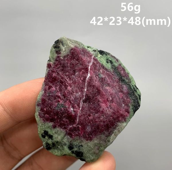 100% natural myanmar fluorescent ruby rough mineral stones and crystals healing quartz gemstones decorative objects & figurines
100% natural myanmar fluorescent ruby rough mineral stones and crystals healing quartz gemstones decorative objects & figurines