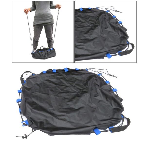 pool & accessories portable surfing mat, waterproof change mat for surfing, swimming, diving, water sports
pool & accessories portable surfing mat, waterproof change mat for surfing, swimming, diving, water sports