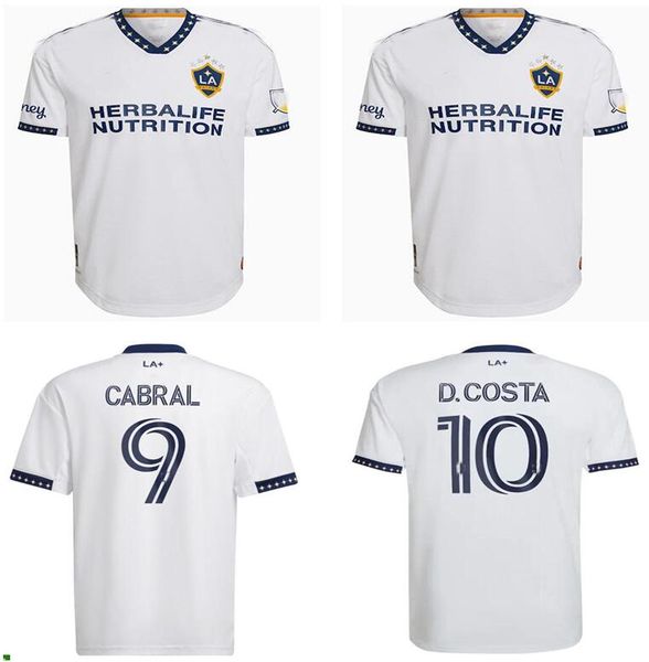 2022 la d.costa 10 galaxy soccer jerseys home player version chicharito 14 araujo 2 cabral 9 away 2021 fan jersey football shirts ljhnmsdfvh, Black;yellow
2022 la d.costa 10 galaxy soccer jerseys home player version chicharito 14 araujo 2 cabral 9 away 2021 fan jersey football shirts ljhnmsdfvh, Black;yellow