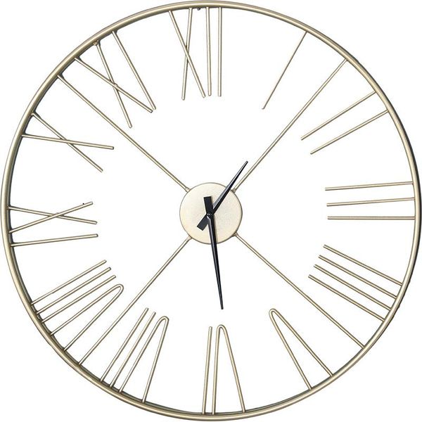 wall clocks nordic style watch gold simple large modern metal clock roman numerals luxury unique reloj pared home decoration e5zb
wall clocks nordic style watch gold simple large modern metal clock roman numerals luxury unique reloj pared home decoration e5zb
