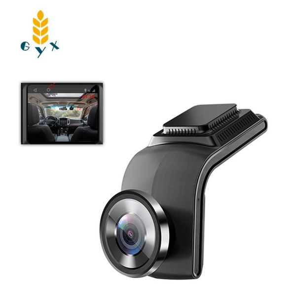 hidden driving recorder/ panoramic front and rear dual cameras/hd night vision/gps locator inside outside the car dvr dvrs
hidden driving recorder/ panoramic front and rear dual cameras/hd night vision/gps locator inside outside the car dvr dvrs