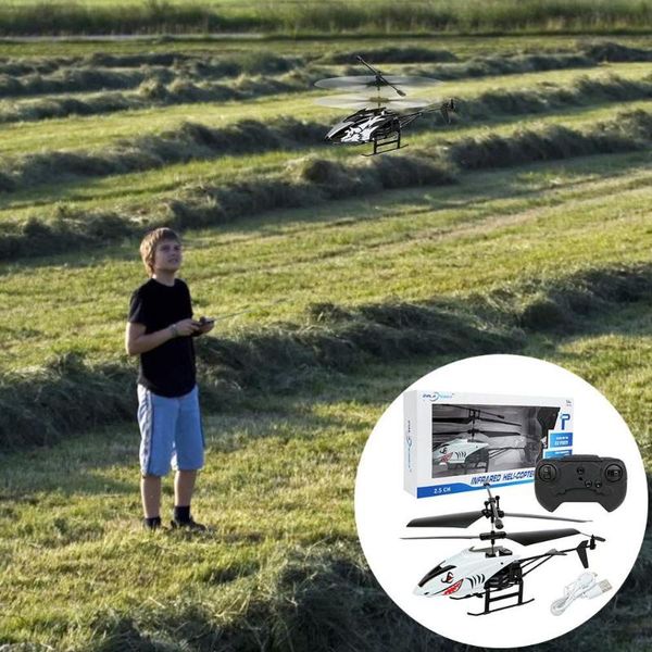 mini rc helicopter drone anti-collision infrared induction flying aircraft model electric remote control dron gifts toy for boys drones
mini rc helicopter drone anti-collision infrared induction flying aircraft model electric remote control dron gifts toy for boys drones