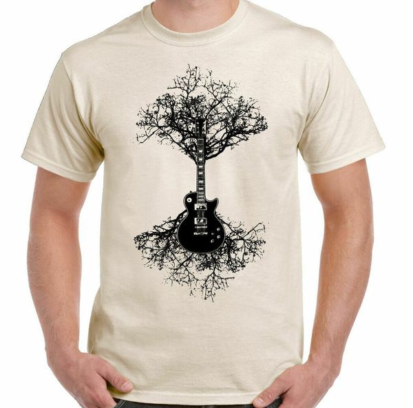electric guitar t-shirt tree mens funny acoustic bass rock music band strings, White;black
electric guitar t-shirt tree mens funny acoustic bass rock music band strings, White;black