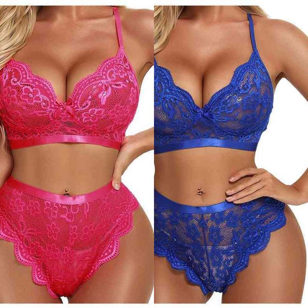 nxy set lingerie plus size ladies strap lace crochet cutout teddy embroidery gauze underwear sensual woman 1223, Red;black
nxy set lingerie plus size ladies strap lace crochet cutout teddy embroidery gauze underwear sensual woman 1223, Red;black