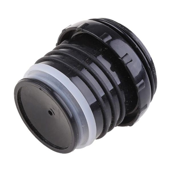 water bottles vacuum flask lid outdoor travel cup thermal bottle covers insulation cap mug ser lids thermoses accessory
water bottles vacuum flask lid outdoor travel cup thermal bottle covers insulation cap mug ser lids thermoses accessory