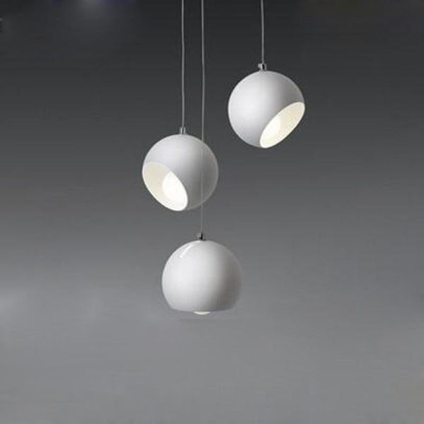 pendant lamps creative art ball chandelier post modern nordic living room lighting restaurant bedroom dining bar led
pendant lamps creative art ball chandelier post modern nordic living room lighting restaurant bedroom dining bar led