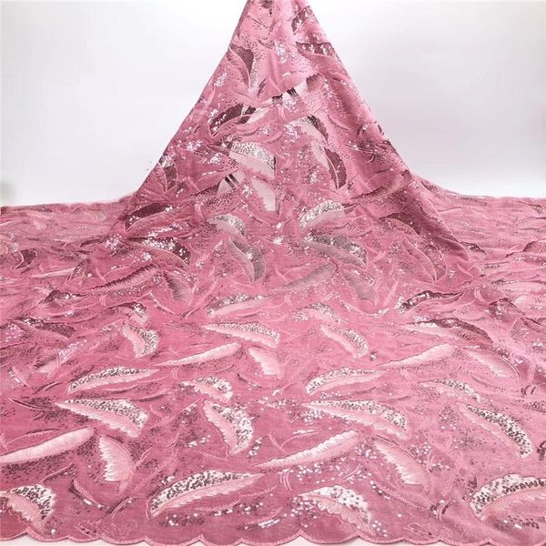 ribbon tollola african tulle lace fabric 2021 onion pink ebi style guipure with sequins velvet, Pink;blue
ribbon tollola african tulle lace fabric 2021 onion pink ebi style guipure with sequins velvet, Pink;blue