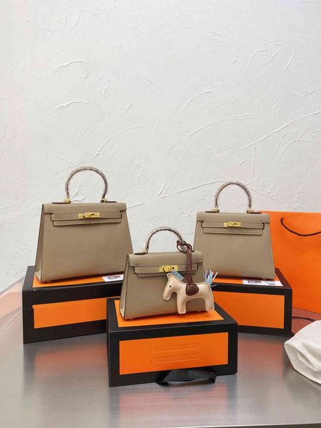 designer handbags 2021 bags herme kellys bag women's togo pattern imported cowhide one shoulder cross carrying portable platinum bridal
designer handbags 2021 bags herme kellys bag women's togo pattern imported cowhide one shoulder cross carrying portable platinum bridal