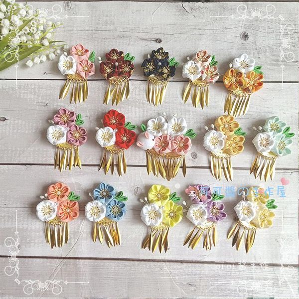 other event & party supplies chinese wind and hair accessories fine work japanese gysie kini sister soft lolita cherry headwear
other event & party supplies chinese wind and hair accessories fine work japanese gysie kini sister soft lolita cherry headwear