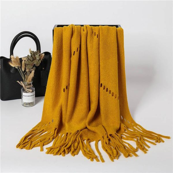 scarves scarf shawl female winter wild long thickening tide men and women couple gray student men's, Blue;gray
scarves scarf shawl female winter wild long thickening tide men and women couple gray student men's, Blue;gray