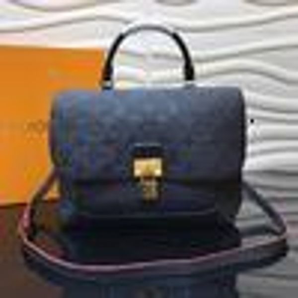 libobo6_1 nyde m44549 backpacks handbags iconic handles shoulder bags totes cross body bag clutches evening oxidized leather business, Red;black
libobo6_1 nyde m44549 backpacks handbags iconic handles shoulder bags totes cross body bag clutches evening oxidized leather business, Red;black
