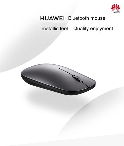 mice original notebook matebook mouse huawei af30 bluetooth 4.0 wireless business lightweight office portable glory
mice original notebook matebook mouse huawei af30 bluetooth 4.0 wireless business lightweight office portable glory