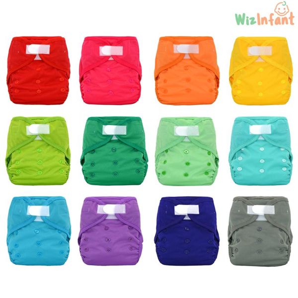 cloth diapers wizinfant 48pcs wholesale baby plain diaper cover, waterproof and reusable nappies,fits 5-15kg
cloth diapers wizinfant 48pcs wholesale baby plain diaper cover, waterproof and reusable nappies,fits 5-15kg