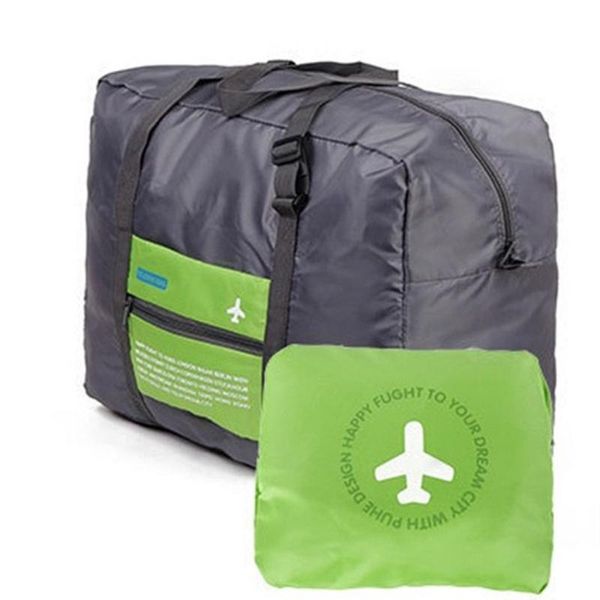 duffel bags 32l large capacity travel hand luggage bag big size folding carry-on duffle foldable nylon fashion
duffel bags 32l large capacity travel hand luggage bag big size folding carry-on duffle foldable nylon fashion