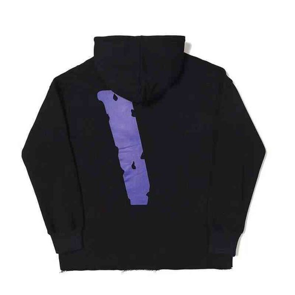fashion hoodi men and women digner hoodie autumn long sve pullover casual mens clothing size s-xl, Black
fashion hoodi men and women digner hoodie autumn long sve pullover casual mens clothing size s-xl, Black