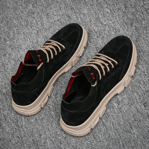 mens martin shoes retro british style mens tooling shoes winter korean short shoes men
mens martin shoes retro british style mens tooling shoes winter korean short shoes men