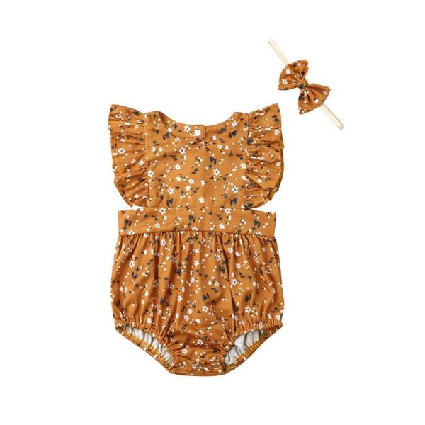 toddler kids baby girls romper jumpsuit playsuit ruffle floral one-pieces with headband sunsuit outfit clothes summer 2021 jumpsuits, Blue
toddler kids baby girls romper jumpsuit playsuit ruffle floral one-pieces with headband sunsuit outfit clothes summer 2021 jumpsuits, Blue