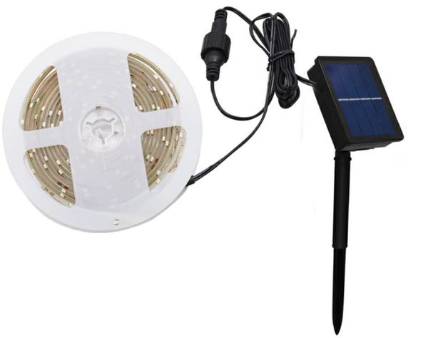 strips home decor warm white / cold led strip rgb solar built-in rechargeable battery chrismas lights 3m smd2835 cree
strips home decor warm white / cold led strip rgb solar built-in rechargeable battery chrismas lights 3m smd2835 cree