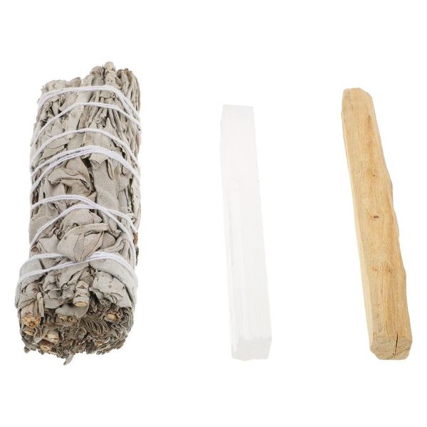 fragrance lamps 1 set of white aroma chic grass purification tool