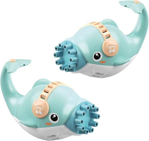 other festive & party supplies dolphin bubble machine maker whale gun 10 hole huge amount electric automatic guns toy
other festive & party supplies dolphin bubble machine maker whale gun 10 hole huge amount electric automatic guns toy