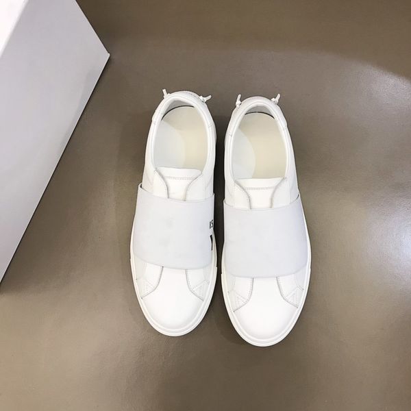 .print shoes grey white ace embroidered mens genuine leather sneakers brand casual qw, Red;white
.print shoes grey white ace embroidered mens genuine leather sneakers brand casual qw, Red;white