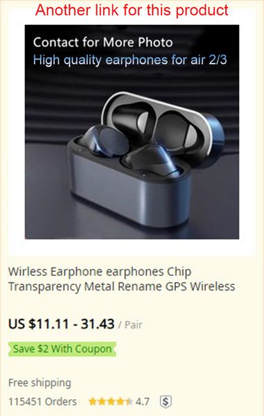 pods pro wireless bluetooth headphone earphones earphone headset sport stereo with anc noice cancelling rename gps bt5.0
pods pro wireless bluetooth headphone earphones earphone headset sport stereo with anc noice cancelling rename gps bt5.0