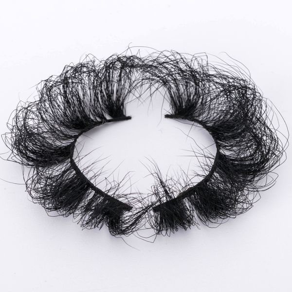 wholesale eyelashes fluffy thick long eye lashes natural look faux lash super soft eyelash extension makeup in bulk
wholesale eyelashes fluffy thick long eye lashes natural look faux lash super soft eyelash extension makeup in bulk
