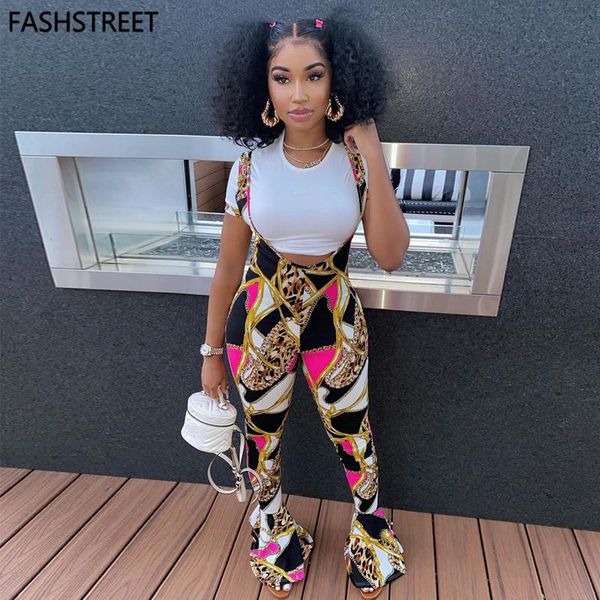 bodycon sleeveless one piece jumpsuit women elegance graphic printing boot cut pants streetwear wild romper body women's jumpsuits & ro, Black;white
bodycon sleeveless one piece jumpsuit women elegance graphic printing boot cut pants streetwear wild romper body women's jumpsuits & ro, Black;white