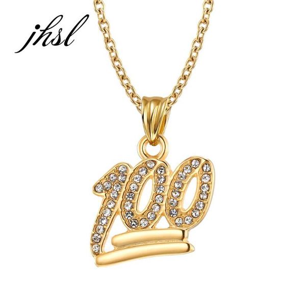 novelty men pendants necklace gold color silver stainless steel fashion male jewelry boyfriend/ father/son gift pendant necklaces
novelty men pendants necklace gold color silver stainless steel fashion male jewelry boyfriend/ father/son gift pendant necklaces