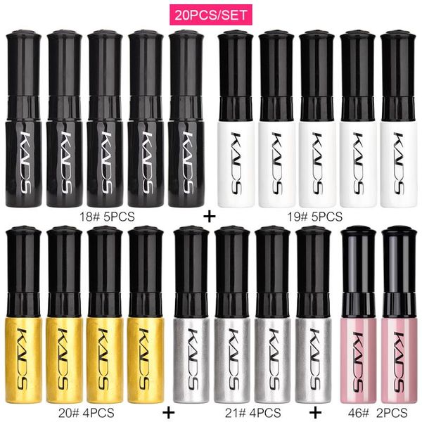 nail polish stamping set gold silver black white art printing oil for template design tools
nail polish stamping set gold silver black white art printing oil for template design tools