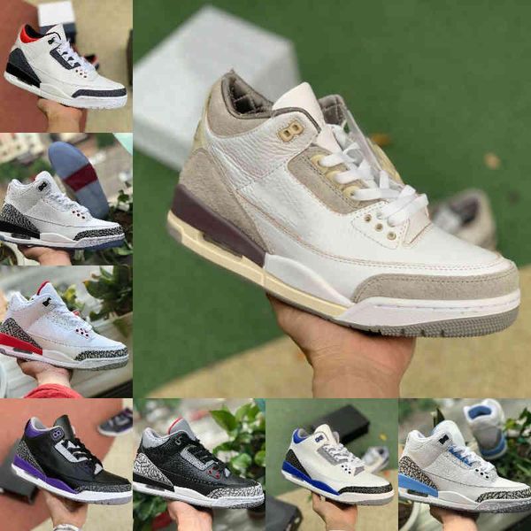 racer blue 3 3s basketball shoes mens cool grey a ma maniere unc fragment knicks jth cement nrg denim red black cement pure whit
racer blue 3 3s basketball shoes mens cool grey a ma maniere unc fragment knicks jth cement nrg denim red black cement pure whit