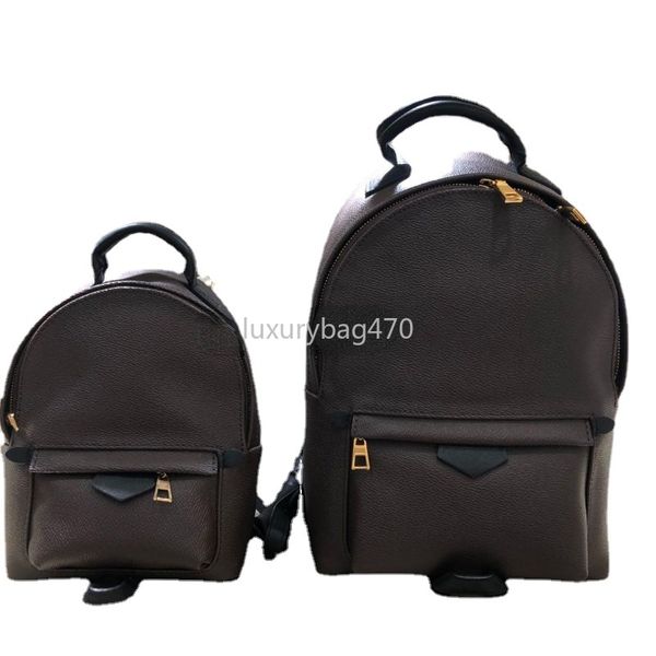 designers backpacks women men luxurys designer bags shoulder bag fashion school travel packs stitching leather large handbag totes original
designers backpacks women men luxurys designer bags shoulder bag fashion school travel packs stitching leather large handbag totes original