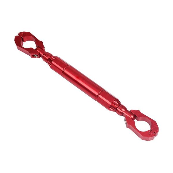 handlebars r3md bike frame handle bars adjustable racing motorcycle aluminum alloy handlebar compatible with pcx125 150
handlebars r3md bike frame handle bars adjustable racing motorcycle aluminum alloy handlebar compatible with pcx125 150