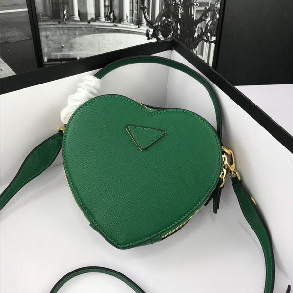 designer handbags handbag love fashion shoulder heart chain heartsatchel pattern crossbody purse lady bag bags tote luxury lov mmuhg, Red;black
designer handbags handbag love fashion shoulder heart chain heartsatchel pattern crossbody purse lady bag bags tote luxury lov mmuhg, Red;black